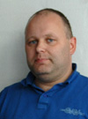 Carsten Christensen