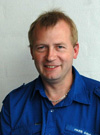 Hans Dahl