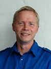 Jan Lundorf