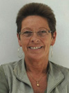 Mona Malmberg