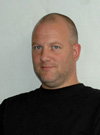 Olfert Andersen