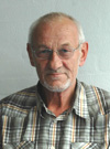 Svend Andersen